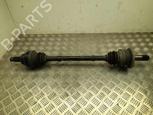 Used Right rear driveshaft BMW 5 Touring (F11) M 550 d xDrive (381 hp) 31314518