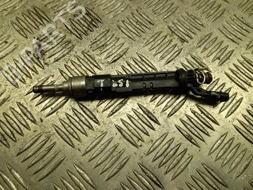 Used Injector Injector MERCEDES-BENZ A-CLASS (W177) A 200 (177.087) (163 hp) 28913597 28913597