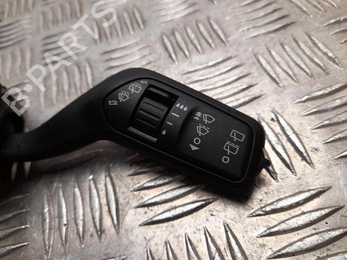Ratstangsstang FORD KUGA III (DFK) 1.5 EcoBlue | BP37566186I23 - Image 2