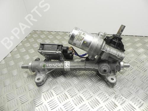 Steering rack RENAULT TWINGO III (BCM_, BCA_) Z.E: (BCA1) | BP37546419M22 - Image 3