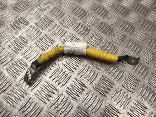 Used Wiring harness Wiring harness 37612794 37612794