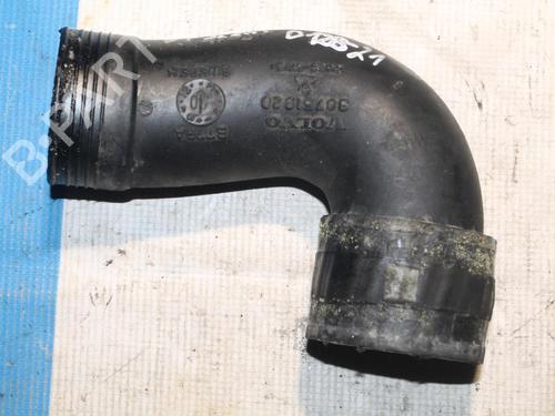 Used Pipe Pipe 38963657 38963657