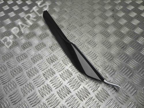 Other BMW 7 (G11, G12) 730 d, Ld xDrive | BP28937619O1