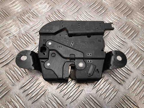 Used Tailgate lock BMW 2 Active Tourer (F45) 218 d (150 hp) 28942045