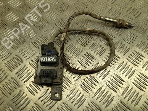 Sensor electrónico AUDI A3 Limousine (8VS, 8VM) 2.0 TDI (150 hp) 28947774
