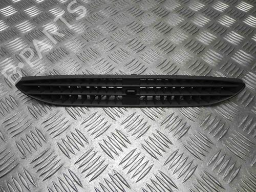 Grill AUDI A6 C5 Avant (4B5, 4B6) 2.4 (165 hp) 28944082