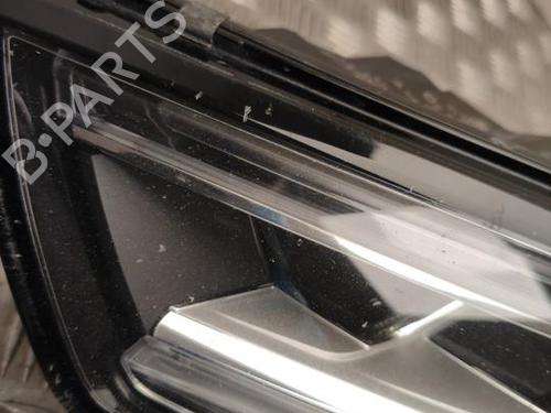 Left headlight AUDI A4 Allroad B9 (8WH, 8WJ) 3.0 TDI quattro | BP39894570C28 - Image 4