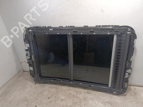 Soltag AUDI Q7 (4MB, 4MG, 4MQ) 3.0 TFSI quattro | BP39603595C124 - Image 2
