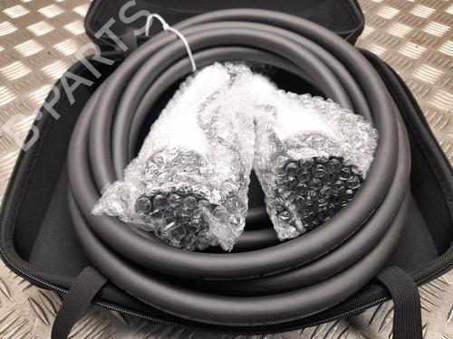 Kabel XPENG P7 EV All-wheel Drive | BP37567549E12 - Image 2