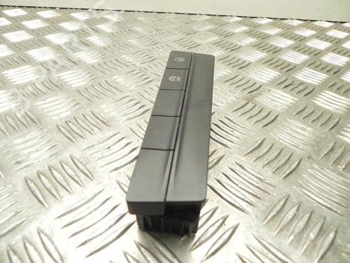 Switch SKODA OCTAVIA III Combi (5E5, 5E6) 1.6 TDI | BP37578496I30 - Image 3