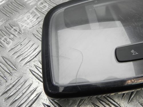 Interior roof light MASERATI GHIBLI III (M157) 3.0 S | BP28944428I8 