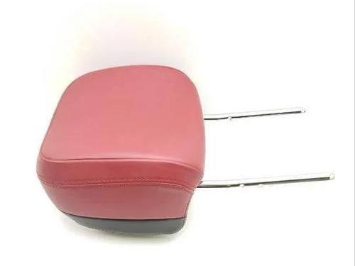 Nakkestøtte PORSCHE MACAN (95B) 3.0 S | BP31998408I31