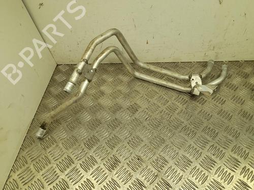 Pipe NISSAN PRIMASTAR Van (X82) 2.0 dCi 110 | BP37561190M125 - Image 2