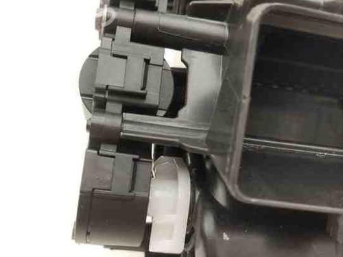 Air filter box PORSCHE PANAMERA (971) 3.0 4 (97ABA1, 97BBA1) | BP29373685M87