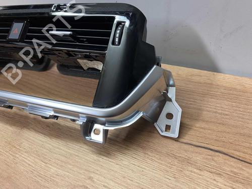 Luftventil NISSAN QASHQAI III (J12) 1.3 DIG-T | BP38965652I21 - Image 5