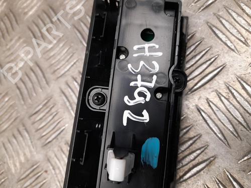 Switch HYUNDAI KONA (SX2) EV | BP37564036I30 - Image 5