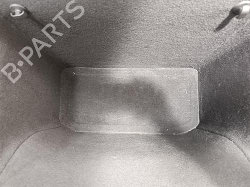 Boot lining CHEVROLET CORVETTE (C8) 6.2 | BP40206065I3  - Image 10