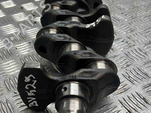 Other VW GOLF VII (5G1, BQ1, BE1, BE2) 1.2 TSI | BP28928340O1