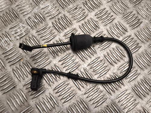 Used Electronic sensor Electronic sensor 38024671 38024671