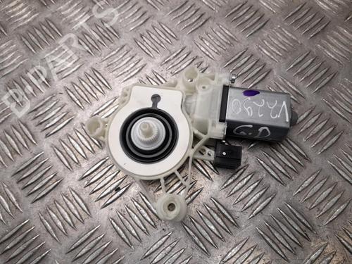 Used Electronic module Electronic module 37570312 37570312