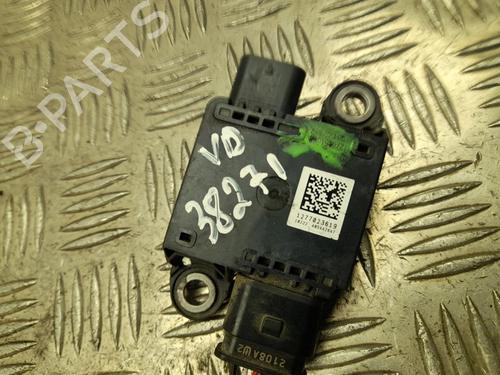 Electronic sensor DS DS 7 Crossback (J4_, JR_, JC_) 1.5 BlueHDi 130 (JCYHZJ, JCYHZR) | BP37565917M84 - Image 2