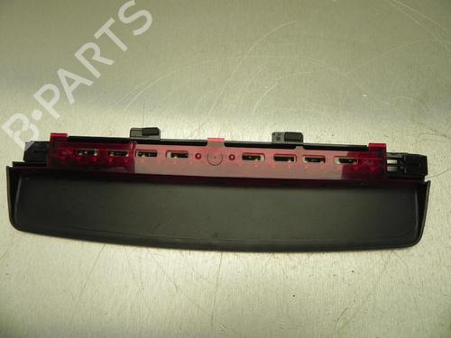 Third brake light BMW 5 (F10) 550 i xDrive | BP37576394L11 - Image 2