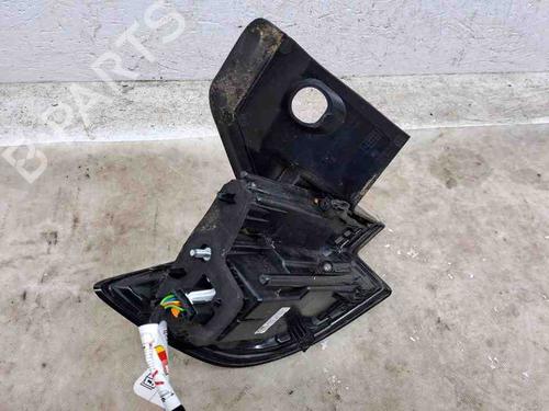 Right taillight OPEL MOKKA 1.2 (76) | BP29866068C35