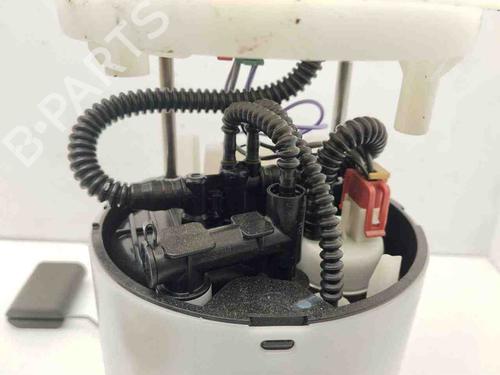 Kraftstoffpumpe DODGE DURANGO (WD) 5.7 | BP28922412M76