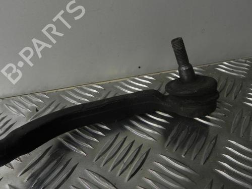 Steering rack RENAULT LAGUNA II Grandtour (KG0/1_) 2.0 16V (KG03, KG0Z, KG0T, KG1Y) | BP28932617M22 