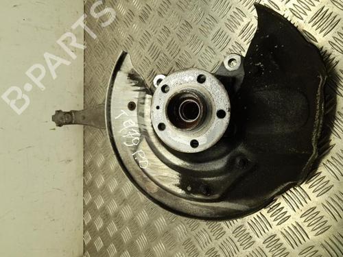 Used Other VOLVO V90 II Estate (235) T5 (254 hp) 28945285