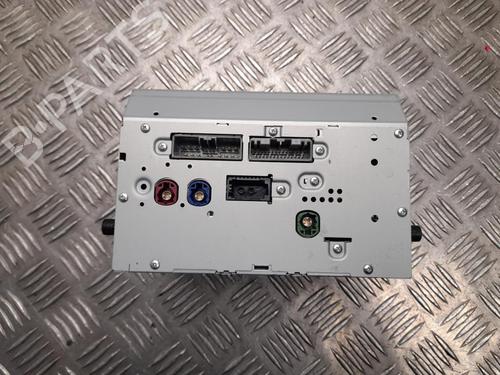 Electronic module VOLVO XC90 II (256) D5 AWD | BP37574301M83 - Image 4