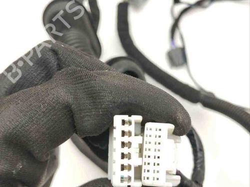 Cablaggio TESLA MODEL S (5YJS) P85 | BP28933363E16