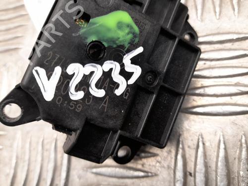 Electronic module NISSAN ARIYA (FE0) EV | BP37566345M83 - Image 3