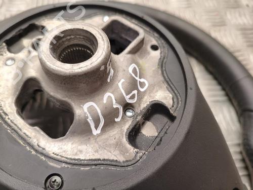 Rat ALFA ROMEO GIULIA (952_) 2.0 (952ABA25B) | BP38298571C49 - Image 8