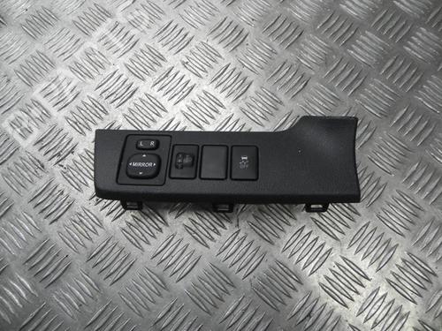 Used Switch Switch 37546724 37546724