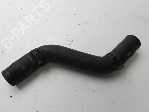 Used Pipe SUBARU FORESTER (SH_) 2.0 D AWD (SHH, SHD, SHN) (147 hp) 28916201