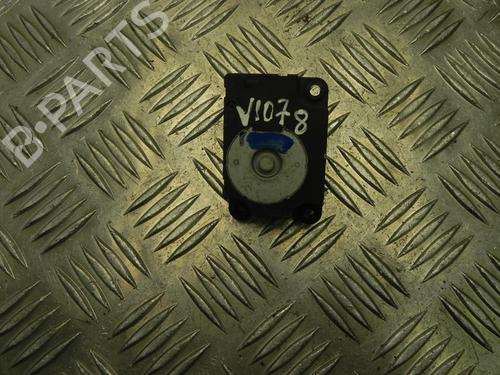Electronic module RENAULT KOLEOS I (HY_) 2.0 dCi 4x4 (HY0B) | BP28945871M83 