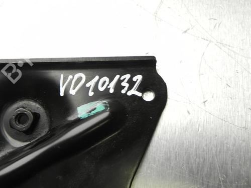 Support TOYOTA AURIS (_E18_) 1.2 (NRE185_, NRE185R) | BP28940166C155 