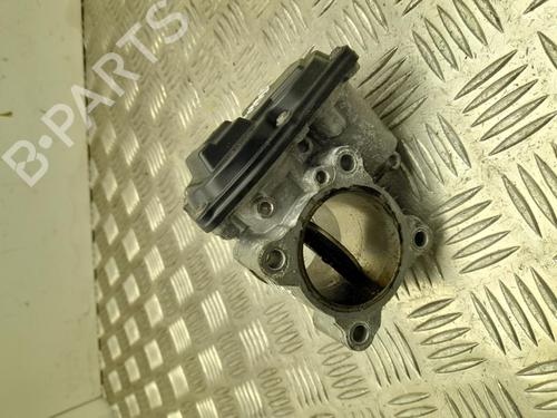 Throttle body FORD TRANSIT V363 Platform/Chassis (FED, FFD) 2.0 EcoBlue | BP37551126M82 - Image 3