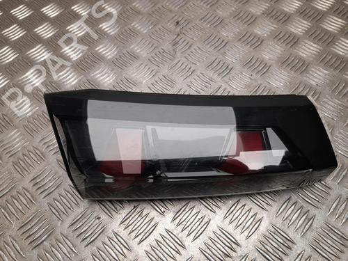 Left taillight PEUGEOT 2008 I (CU_) 1.2 THP 110 / PureTech 110 | BP28942897C34 - Image 2