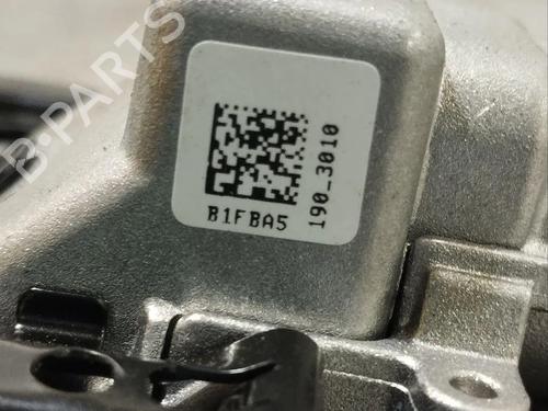 Camera MERCEDES-BENZ CLS (C218) CLS 500 4-matic (218.391) | BP28945874E14  - Image 5