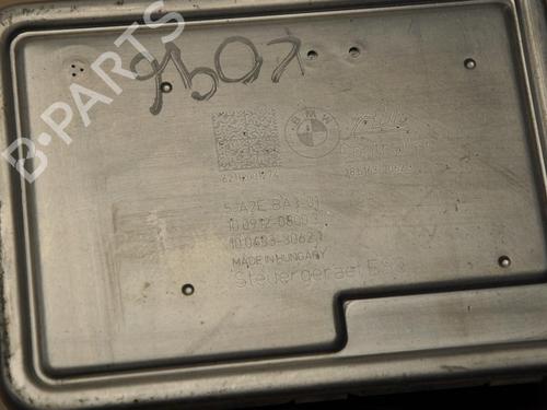 ABS pump BMW 2 Gran Coupe (F44) 218 i | BP38964303M43 - Image 2
