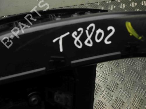 Other FORD KUGA II (DM2) 1.5 TDCi | BP28915316O1 