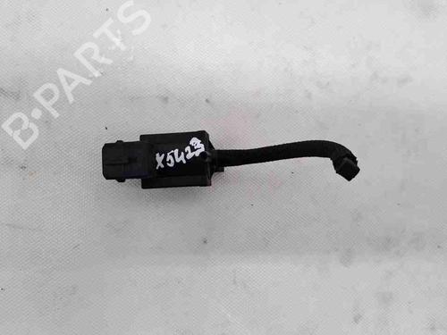 Used Electronic sensor BMW 5 Touring (F11) 525 d (218 hp) 28925908