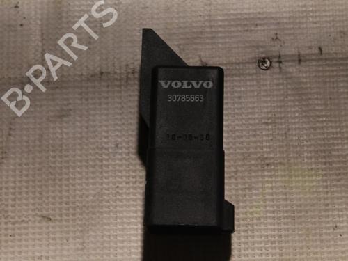 Electronic module VOLVO XC60 I SUV (156) D5 AWD | BP38963938M83 - Image 2