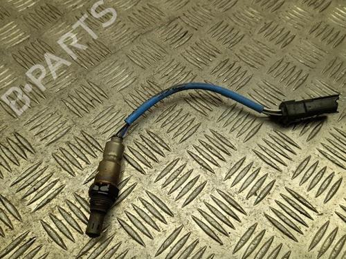 Elektronisk sensor FORD USA MUSTANG Coupe 3.7 (309 hp) 28918037