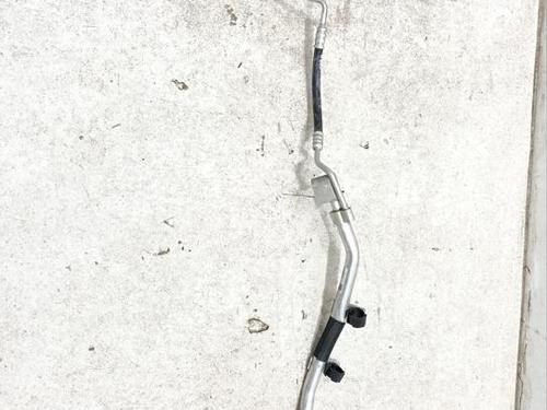 AC pipe BMW X5 (G05, F95) xDrive M50 i | BP38999915M126 - Image 2