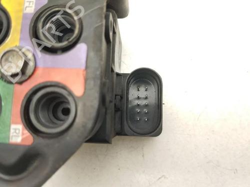 Electronic sensor PORSCHE PANAMERA (970) 3.0 S E-Hybrid | BP28918363M84  - Image 5