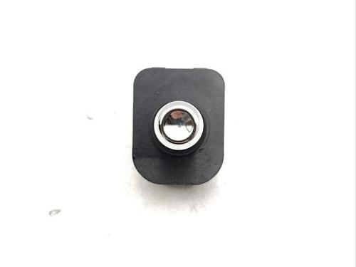 Kombi Kontakt / Stilkkontakt Kombi Kontakt / Stilkkontakt 39252417 39252417