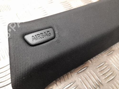 Andre BMW iX (I20) xDrive 40 | BP37555463O1 - Image 3